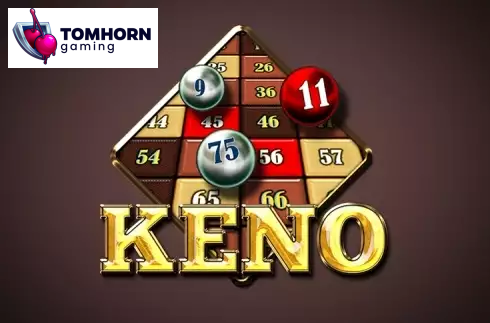 Keno